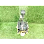 Рычаг переключения кпп 54020S0K981 для HONDA INSPIRE UA4 J25A
