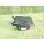 Подстаканник 5562020030 для TOYOTA ALLION ZZT240 1ZZ-FE
