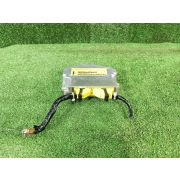 Блок управления airbag P8635A239 для MITSUBISHI LANCER CY6A 4J10