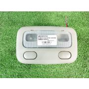 Плафон(подсветка салона) 264305L301 для NISSAN CEFIRO A32 VQ20DE