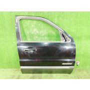 Дверь для FORD ESCAPE LFAL3 L3 F R