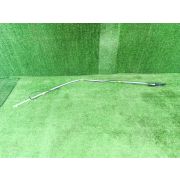 Антенна 8630052231 для TOYOTA SUCCEED NCP51V 1NZ-FE