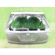 Дверь 5 для HONDA STREAM RN6 R18A