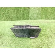 Пепельница 7411020140A0 для TOYOTA ALLION AZT240 1AZ-FSE