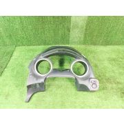 Консоль панели приборов 77201TF0003ZB для HONDA FIT GE6 L13A