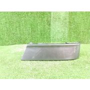 Планка под стоп 852304M400 для NISSAN SUNNY FB15 QG15DE R R