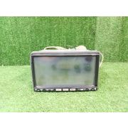 Магнитола NVAHD7309 для SANYO HS309A