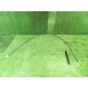 Молдинг на крышу 7555152080 для TOYOTA SUCCEED NCP51V 1NZ-FE R