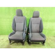Сиденья для TOYOTA WISH ZGE20W 2ZR-FAE F