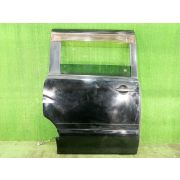 Дверь для NISSAN SERENA C25 MR20DE R R