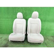 Сиденья для TOYOTA COROLLA FIELDER NZE141G 1NZ-FE F