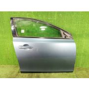Дверь 31402335 для VOLVO V40 MB5204T B5204T F R