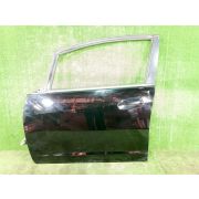 Дверь для HONDA FIT SHUTTLE GP2 LDA F L