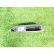 Блок упр.стеклоподъемниками для NISSAN SUNNY FB14 GA15DE R L