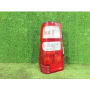 Стоп-сигнал для MITSUBISHI PAJERO MINI H58A 4A30 1146335 L
