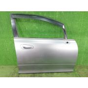 Дверь для HONDA AIRWAVE GJ1 L15A F R