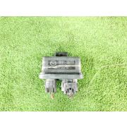 Реле SH0118650 для MAZDA ATENZA GJ2FW SH-VPTR