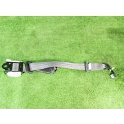 Ремень безопасности 82450TF0J02ZA для HONDA FIT GE6 L13A R R