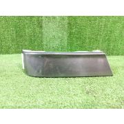 Планка под стоп 852314M400 для NISSAN SUNNY FB15 QG15DE R L