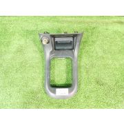 Консоль кпп 969354M400 для NISSAN AD VFY11 QG15DE