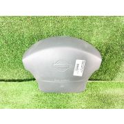 Airbag K85100M804 для NISSAN SUNNY B14 GA13DE R