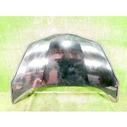 Капот для HONDA FIT SHUTTLE GP2 LDA