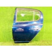 Дверь для TOYOTA VITZ NCP10 2NZ-FE R L