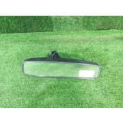 Зеркало салонное 963211HH0A для NISSAN BLUEBIRD SYLPHY G11 HR15DE