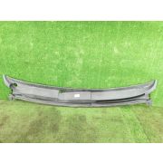 Решетка под лобовое стекло 5570913010/5570813030 для TOYOTA COROLLA SPACIO NZE121N 1NZ-FE
