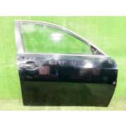 Дверь для TOYOTA CAMRY ACV40 2AZ-FE F R