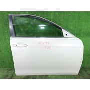 Дверь для TOYOTA CAMRY ACV40 2AZ-FE F R