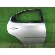 Дверь для TOYOTA WINDOM MCV30 1MZ-FE R R