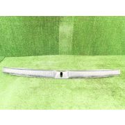 Накладка замка багажника 6471613050 для TOYOTA COROLLA SPACIO NZE121N 1NZ-FE
