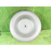Кожух запасного колеса 6477152060 для TOYOTA FUNCARGO NCP25 1NZ-FE