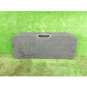Днище багажника 849061U600 для NISSAN NOTE E11 HR15DE