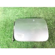 Лючок бензобака 78830CV000 для NISSAN WINGROAD Y12 HR15DE