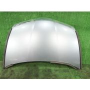 Капот для HONDA AIRWAVE GJ1 L15A