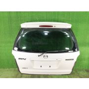 Дверь 5 для MAZDA MPV LW3W L3-DE