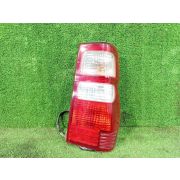 Стоп-сигнал для MITSUBISHI PAJERO MINI H58A 4A30 1146335 R