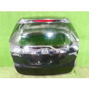 Дверь 5 для HONDA FIT SHUTTLE GP2 LDA