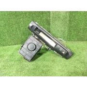 Блок управления климат-контролем 5590068130 для TOYOTA WISH ZGE20W 2ZR-FAE