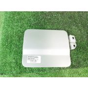 Лючок бензобака MR414799 для MITSUBISHI PAJERO MINI H58A 4A30