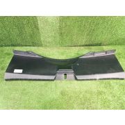 Накладка замка багажника 5838752040 для TOYOTA VITZ KSP130 1KR-FE