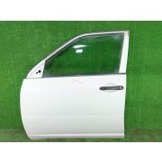 Дверь для TOYOTA SUCCEED NCP51V 1NZ-FE F L