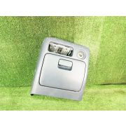 Бардачок 77290S470030 для HONDA STEPWGN RF1 B20B