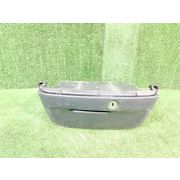 Бардачок 5530852040 для TOYOTA SUCCEED NCP51V 1NZ-FE