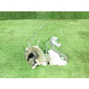 Замок двери 8050389900 для NISSAN SUNNY B14 GA13DE F L