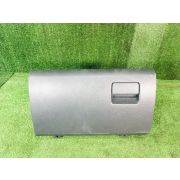 Бардачок 5555068020B0 для TOYOTA WISH ZGE25G 2ZR-FAE