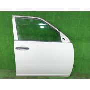 Дверь для TOYOTA SUCCEED NCP51V 1NZ-FE F R