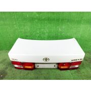 Крышка багажника для TOYOTA WINDOM MCV20 1MZ-FE